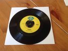 Alove & Paxton - Wickeder / Stay In My Arms - Blue Cat BS 168 EX + Conditions