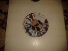 The Mellotones - What A Botheration/Uncle Charley -7