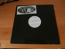 12 INCH SINGLE DURAN DURAN HUNGRY LIKE THE WOLF PROMO RIO