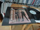 THE EVERLY BROTHERS /BEAT & SOUL LP 1965 WB WS-1605 MINT