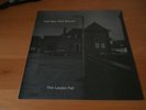 LP ALBUM HALF MAN HALF BISCUIT THIS LEADEN PALL
