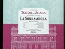 LP-BOX Bellini La Sonnambula (Votto, Callas, Cossotto, Zaccaria, Monti) Angel