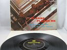 BEATLES - 