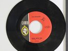 FRAGGIES: Stick With You / I Wanna Love You 45 (playable warp, xol) Rock & Pop