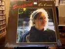 Eva Cassidy Songbird LP sealed vinyl