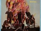FEVER TREE   SELF TITLED   1968 UK 11-TRACK STEREO LP RECORD   UNI UNLS 102