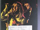 CHEAP TRICK: Cheap Trick At Budokan LP (WLP, gatefold cover, djt, promo stamp o