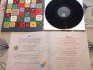 Lisa Hannigan Sea Sew Lp Vinyl Record Og Self Released Tour Press Damien Rice