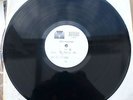 Morbid Angel Altars of Madness Test Pressing 1989 unreleased mix Mosh 11
