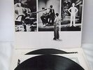 GENESIS - THE LAMB LIES DOWN ON BROADWAY/  NEAR MINT / BOOKLET + INNER SLEEVES