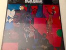 BILLIE HOLIDAY Original Recordings God Bless The Child  Sealed Unopened LP NM+