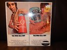 The Who-The Who Sell Out ,Classic Records ?–Track Record  612.002, 150 Gram,New