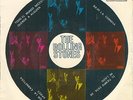 THE ROLLING STONES - EP Spain PS -  MINT * Todo el mundo necesita a alguien 1965