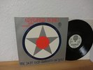 GRAHAM BOND WE PUT OUR MAGICK ON YOU 1971 MINT SWIRLI