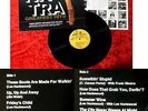 LP Nancy Sinatra: Greatest Hits - These Boots are made for walkin´ (Reprise) D