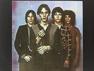TELEVISION MARQUEE MOON LP VINYL 33RPM BRAND NEW