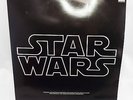 STAR WARS Soundtrack 20th Century Records 1977 Double Vinyl LP Record - 15 B94