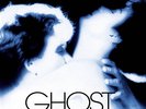 MAURICE JARRE GHOST SOUNDTRACK LP VINYL NEW 33RPM