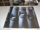Anna Von Hausswolff - Ceremony - 180g 2LP Vinyl & MP3 //// Neu & OVP & Gatefold