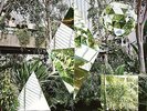 CLEAN BANDIT NEW EYES LP VINYL 33RPM NEW
