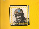 Taj Mahal Like Never Before NEAR MINT Private Music Vinyl LP