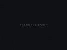 Bring Me The Horizon That's The Spirit Thats Vinyl LP Album New (+ CD Gatefold)