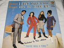 Original '68 JAMES BROWN I Can't Stand Myself When You Touch Me Soul Funk EX/VG+