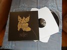 CRIPPLED BLACK PHOENIX-Night Raider  2xLP  Post Rock  Prog Rock