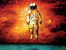 Brand New DEJA ENTENDU 180g +MP3s Gatefold TRIPLE CROWN RECORDS New Vinyl 2 LP