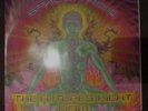 SPACE TRIBE – The Future's Right Now 2LP (Spirit Zone, 1998) *rare Goa/Trance
