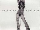 Christina Aguilera: Stripped (2-LPs)