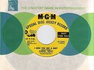 rare Northern Soul (Hear) ANDREA HENRY 