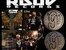 G UNIT - BEG FOR MERCY - 2 LP VINYL 12