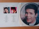 Cliff Richard - 30th Anniversary (Rare Limitierte Picture U.K. LP Pressung)