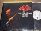 Solti/Chicago BEETHOVEN Symphony No.9 - MFSL 2-516