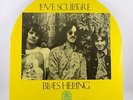Love Sculpture w/ Dave Edmunds BLUES HELPING, Rare Earth Stereo (1969)