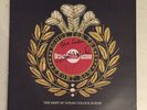 OCEAN COLOUR SCENE / SONGS FROM THE FRONT ROW (THE BEST OF) - SIGNED 12” VINYL