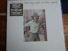 Paul Simon  Still Crazy After All These Years 180g vinyl LP NEW SEALED MP3
