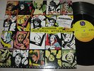 MADONNA ORIGINAL US 12