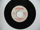 ALAN LORBER   MOD SOUL  