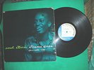 Bennie Green...Soul Stirrin...on Blue Note..RVG, Deepgroove, 9M, Ear, 47 West 63