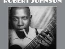ROBERT JOHNSON - The Best Of LP - King of the Delta Blues - IMPORT VINYL - new