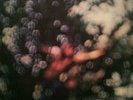 PINK FLOYD.OBSCURED BY CLOUDS.ROUND EDGES.MATRIX.A1+B1.EMI.