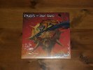 LP TYGERS OF PAN TANG  - Ambush