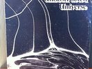 Unobstructed Universe Vinyl Record LP Arnie Lawrence Dick Hyman Prog Jazz Rock