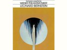 Leonard Bernstein / Gustav Mahler: Symphony No.6 / 180g vinyl 2LP box, New
