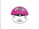Just Brothers:Honey/Carlena:UK Hayley:Northern Soul Re-Issue