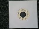 Depeche Mode - It's called a heart/ Propaganda - P:Machinery 7'' ITALY PROMO