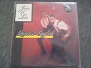 Jose & Luis with Madonna - The queen's English US 12'' STILL SEALED