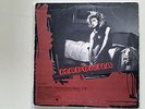 Madonna - Like a virgin US 12'' Remix Vinyl